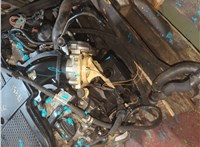  Клапан Mercedes E-Coupe C207 2009-2016 11443362 #14