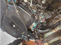  Клапан Mercedes E-Coupe C207 2009-2016 11443362 #15