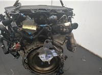 A2760109904 Двигатель (ДВС) Mercedes E-Coupe C207 2009-2016 20291106 #16