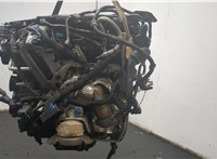 A2760109904 Двигатель (ДВС) Mercedes E-Coupe C207 2009-2016 20291106 #17