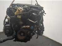 A2760109904 Двигатель (ДВС) Mercedes E-Coupe C207 2009-2016 20291106 #18