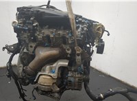 A2760109904 Двигатель (ДВС) Mercedes E-Coupe C207 2009-2016 20291106 #19