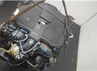 A2760109904 Двигатель (ДВС) Mercedes E-Coupe C207 2009-2016 20291106 #20