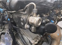 A2760109904 Двигатель (ДВС) Mercedes E-Coupe C207 2009-2016 20291106 #21