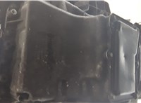 A2760109904 Двигатель (ДВС) Mercedes E-Coupe C207 2009-2016 20291106 #22