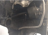 A2760109904 Двигатель (ДВС) Mercedes E-Coupe C207 2009-2016 20291106 #23