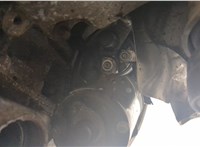 A2760109904 Двигатель (ДВС) Mercedes E-Coupe C207 2009-2016 20291106 #24