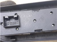  Кнопка стеклоподъемника (блок кнопок) Skoda SuperB 2001-2008 20291109 #3