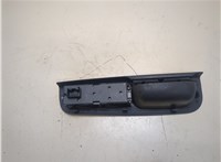  Кнопка стеклоподъемника (блок кнопок) Skoda SuperB 2001-2008 20291109 #4