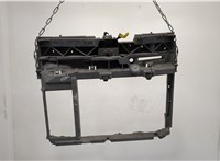  Рамка передняя (телевизор) Citroen C3 picasso 2009-2017 20291114 #1