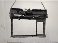  Рамка передняя (телевизор) Citroen C3 picasso 2009-2017 20291114 #3