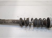  Амортизатор подвески BMW 5 E60 2003-2009 20291116 #1