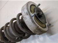  Амортизатор подвески BMW 5 E60 2003-2009 20291116 #2