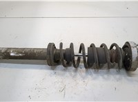 Амортизатор подвески BMW 5 E60 2003-2009 20291118 #1