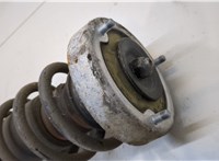  Амортизатор подвески BMW 5 E60 2003-2009 20291118 #2