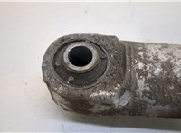  Амортизатор подвески BMW 5 E60 2003-2009 20291118 #3