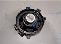  Динамик Volkswagen Crafter 2006-2016 20291120 #1
