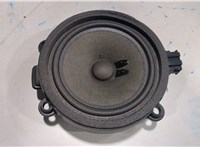  Динамик Volkswagen Crafter 2006-2016 20291120 #2