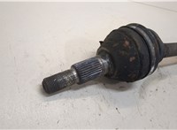  Полуось (приводной вал, шрус) Chevrolet Captiva 2006-2011 20291124 #2