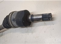  Полуось (приводной вал, шрус) Chevrolet Captiva 2006-2011 20291124 #3