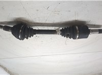 96624723 Полуось (приводной вал, шрус) Chevrolet Captiva 2006-2011 20291124 #4