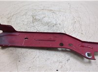  Кронштейн рамки передней Alfa Romeo Giulia 2015- 20291132 #1