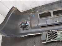  Бампер Nissan X-Trail (T30) 2001-2006 20291136 #6