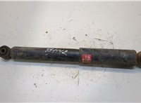  Амортизатор подвески Volkswagen Transporter 5 2003-2009 20291138 #1