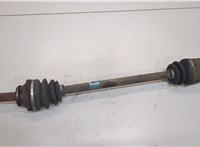  Полуось (приводной вал, шрус) Hyundai Santa Fe 2000-2005 20291140 #1