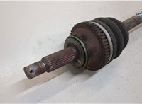  Полуось (приводной вал, шрус) Hyundai Santa Fe 2000-2005 20291140 #2