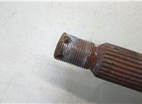  Полуось (приводной вал, шрус) Hyundai Santa Fe 2000-2005 20291140 #3
