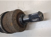  Полуось (приводной вал, шрус) Hyundai Santa Fe 2000-2005 20291140 #4