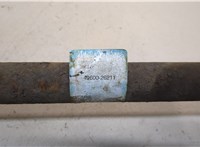  Полуось (приводной вал, шрус) Hyundai Santa Fe 2000-2005 20291144 #2