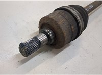  Полуось (приводной вал, шрус) Hyundai Santa Fe 2000-2005 20291144 #3