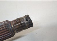  Полуось (приводной вал, шрус) Hyundai Santa Fe 2000-2005 20291144 #5
