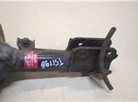  Амортизатор подвески Hyundai Santa Fe 2000-2005 20291146 #4