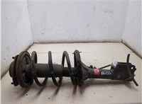 Амортизатор подвески Hyundai Santa Fe 2000-2005 20291146 #5