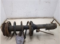  Амортизатор подвески Hyundai Santa Fe 2000-2005 20291146 #6