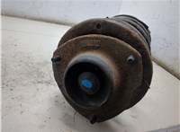  Амортизатор подвески Hyundai Santa Fe 2000-2005 20291146 #8