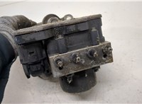  Блок АБС, насос (ABS, ESP, ASR) Mercedes E-Coupe C207 2009- 20291149 #3