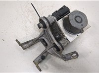  Блок АБС, насос (ABS, ESP, ASR) Mercedes E-Coupe C207 2009- 20291149 #4