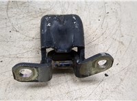  Петля двери Infiniti JX 20291151 #1