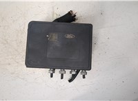  Блок АБС, насос (ABS, ESP, ASR) Lincoln MKC 2018-2019 20291153 #2