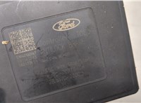  Блок АБС, насос (ABS, ESP, ASR) Lincoln MKC 2018-2019 20291153 #3