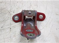  Петля двери Hyundai Accent (Solaris) 2010-2018 20291154 #2