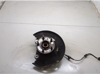  Ступица (кулак, цапфа) Opel Astra J 2010-2017 20291155 #1
