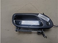 30634484 Ручка двери наружная Volvo S80 1998-2006 20291156 #1