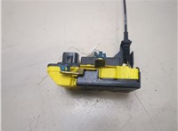 30699752 Замок двери Volvo S80 1998-2006 20291157 #3