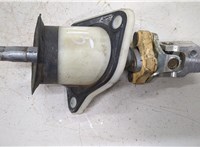 A1664606200 Кардан рулевой Mercedes GL X166 2012-2016 20291161 #1