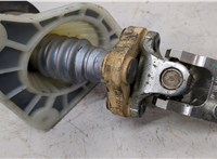 A1664606200 Кардан рулевой Mercedes GL X166 2012-2016 20291161 #2